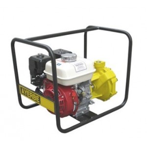 http://www.frmax.es/2615-thickbox/motobomba-ayerbe-ay-h-130-ap.jpg