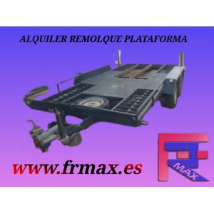 http://www.frmax.es/2647-5293-thickbox/remolque-plataforma-portacoches-.jpg