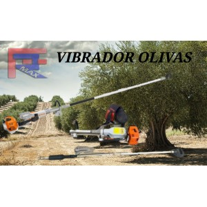 http://www.frmax.es/2648-5299-thickbox/vibrador-olivasaceitunas.jpg