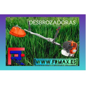 http://www.frmax.es/2649-5305-thickbox/alquiler-desbrozadora.jpg