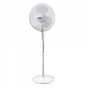 http://www.frmax.es/2651-5308-thickbox/ventilador-de-pie-con-base-circular-color-blanco-potencia-45w-aspas-o40cm-altura-regulable-110-130cm-edm.jpg