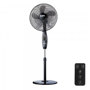 http://www.frmax.es/2652-5309-thickbox/ventilador-de-pie-con-mando-a-distancia-color-negro-potencia-60w-aspas-o40cm-altura-regulable-110-130cm-edm.jpg