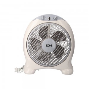 http://www.frmax.es/2655-5312-thickbox/ventilador-box-fan-color-blanco-gri-potencia-45w-aspas-o305cm-385x13x46cm-edm.jpg