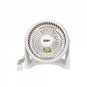 http://www.frmax.es/2656-5313-thickbox/ventilador-2-en-1-suelo-y-pared-color-blanco-potencia-50w-aspas-o18cm-265x155x277cm-edm.jpg