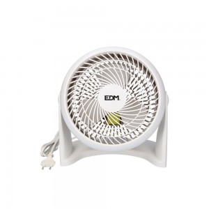 http://www.frmax.es/2656-5313-thickbox/ventilador-2-en-1-suelo-y-pared-color-blanco-potencia-50w-aspas-o18cm-265x155x277cm-edm.jpg