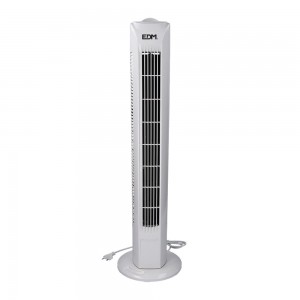 http://www.frmax.es/2658-5315-thickbox/ventilador-de-torre-potencia-45w-color-blanco-21x78cm-edm.jpg