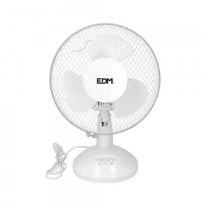 http://www.frmax.es/2661-5318-thickbox/ventilador-de-sobremesa-color-blanco-potencia-25w-aspas-o23x36cm-edm.jpg