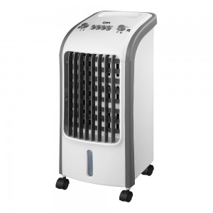 http://www.frmax.es/2663-5320-thickbox/climatizador-por-agua-80w-36l-24-x-26-x-57-cm-edm.jpg