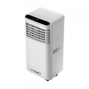 http://www.frmax.es/2664-5321-thickbox/aire-acondicionado-portatil-7000btu-hora-800w-fulmo.jpg