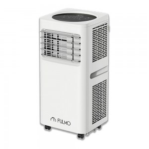 http://www.frmax.es/2666-5323-thickbox/aire-acondicionado-portatil-12000btu-hora-1340w-fulmo.jpg