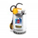 ELECTROBOMBA SUMERGIBLE AYERBE AY - 160 RXm1 INOX