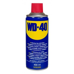 http://www.frmax.es/2686-5345-thickbox/wd-40-400ml.jpg