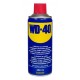 WD-40 400ML