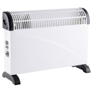 http://www.frmax.es/2687-5360-thickbox/convector-de-aire-modelo-turbo-2000w-edm.jpg