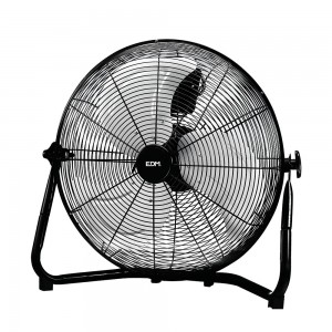 http://www.frmax.es/2690-5484-thickbox/ventilador-industrial-de-suelo-color-negro-120w-aspas-o50-x-58-cm.jpg