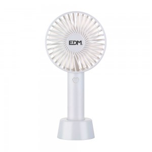 http://www.frmax.es/2692-5486-thickbox/ventilador-de-mano-recargable-45-w-aspas-106-x-65-x-22-cm.jpg