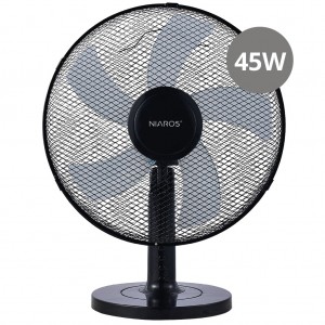 http://www.frmax.es/2693-5487-thickbox/ventilador-sobremesa-macomia-o41cm-45w-negro.jpg