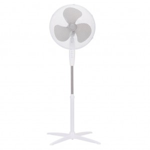 http://www.frmax.es/2694-5489-thickbox/ventilador-de-pie-nametil-o43cm-45w-blanco.jpg
