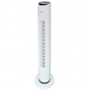 http://www.frmax.es/2695-5490-thickbox/ventilador-de-torre-nandi-con-mando-45w-blanco.jpg