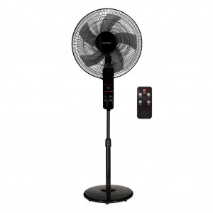 http://www.frmax.es/2696-5492-thickbox/ventilador-de-pie-tehri-con-mando-y-temporizador-o43cm-30w-motor-dc-negro.jpg