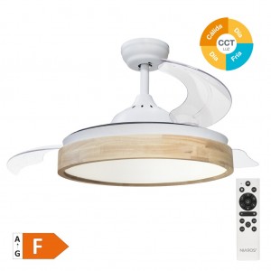 http://www.frmax.es/2699-5497-thickbox/ventilador-techo-ranta-con-luz-cct-regulable-y-mando-o107-3-aspas-retractiles-dc-blanco.jpg