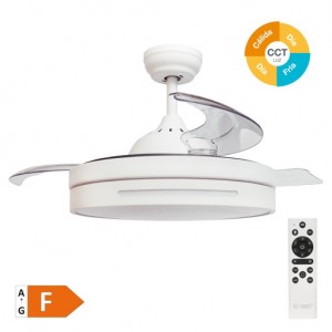 http://www.frmax.es/2700-5499-thickbox/ventilador-techo-buccheri-con-luz-cct-regulable-y-mando-o107-3-aspas-retractiles-dc-blanco.jpg