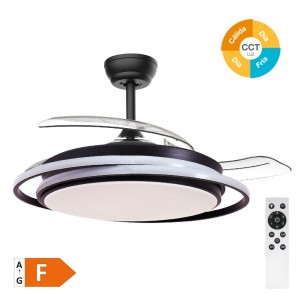 http://www.frmax.es/2703-5506-thickbox/ventilador-techo-bauala-con-luz-cct-regulable-y-mando-o107-3-aspas-retractiles-dc-negro.jpg
