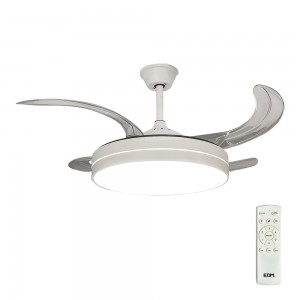 http://www.frmax.es/2704-5508-thickbox/ventilador-de-techo-led-modelo-ross-aspas-retractiles-blanco-mate-o107-cm.jpg