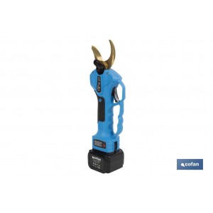 http://www.frmax.es/2705-5513-thickbox/tijera-de-poda-electrica-cofan-bateria-20ah.jpg