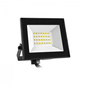 http://www.frmax.es/2706-5525-thickbox/proyector-led-20w-negro-.jpg