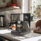 CAFETERA ESPRESSO MOD.LAKATO 850W GSC