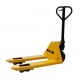 TRANSPALETA AY - 2500 - PC