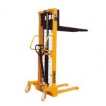 APILADOR HIDRÁULICO AY - 2500 - APM