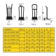 CARRETILLA AY - 350 - CN R/IMP