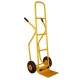 CARRETILLA AY-230-AG