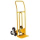 CARRETILLA AY-300-SN