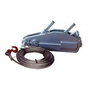 http://www.frmax.es/2885-thickbox/traccioner-ay-trac-0-8-aluminio.jpg