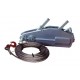 TRACCIONER AY - TRAC 0'8 ALUMINIO
