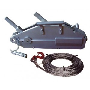 http://www.frmax.es/2886-thickbox/traccioner-ay-trac-1-6-aluminio.jpg
