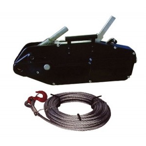 http://www.frmax.es/2887-thickbox/traccioner-ay-trac-3-2-aluminio.jpg