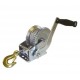 CABRESTANTE AY-540-HW