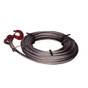 http://www.frmax.es/2908-thickbox/cable-traccion-4-mm-x-10-m.jpg