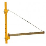 SOPORTE AY 200/400 SP