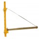 SOPORTE AY 200/400 SP
