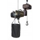 ELEVADOR ESPECIAL LCH 1600/1NL