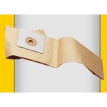 ACCESORIO BOLSA DE PAPEL  AY- 3600 y AY- 2400