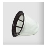 ACCESORIO KIT FILTRO POLIESTER AY - 3600 y AY - 2400