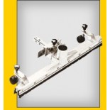 ACCESORIO BOQUILLA FIJA POLVO