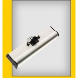 ACCESORIO BOQUILLA FIJA COMBINADA