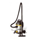 ASPIRADOR AY - 1300 - INOX